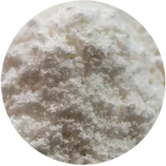 Vitamin B6