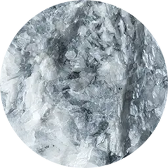 Magnesium