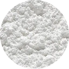 Thiamine