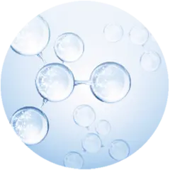 Hyaluronic acid