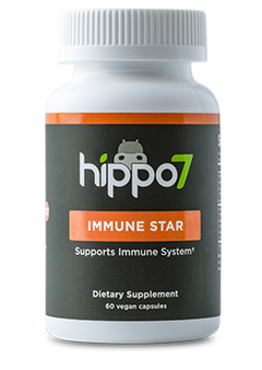 Immune Star