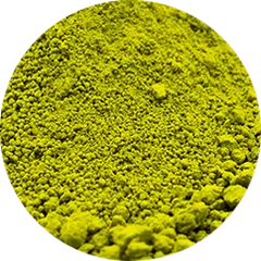 L-theanine