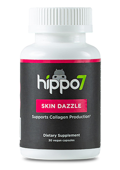 Skin Dazzle