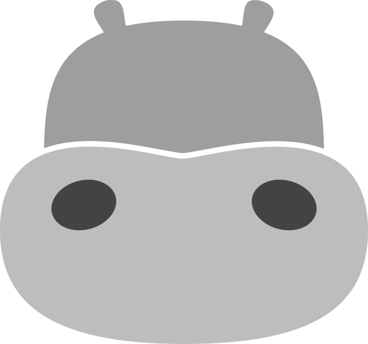 a Hippo7 Affiliate & Receive Commission